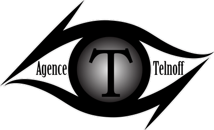 Agence Telnoff